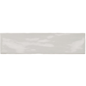 HARMONY POITIERS Moonlight 7.5X30 Plăci de cărămidă Peronda pentru pereți HARMONY POITIERS Moonlight 7.5X30